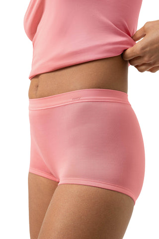 Panty