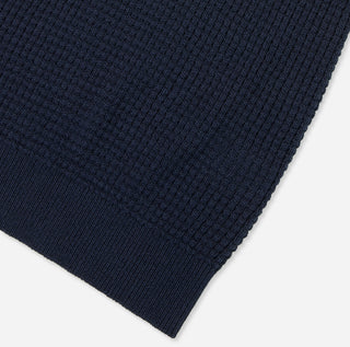 OLYMP SIGNATURE Strick