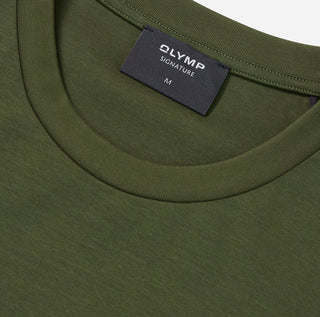 OLYMP SIGNATURE Wirk