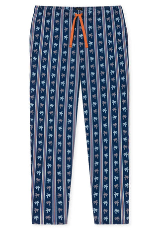 Hose lang