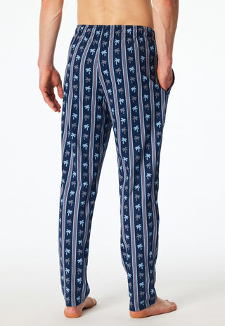 Hose lang