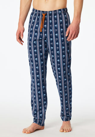 Hose lang