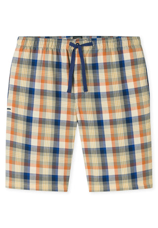 Bermuda