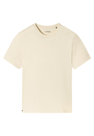 T-Shirt Rundhals