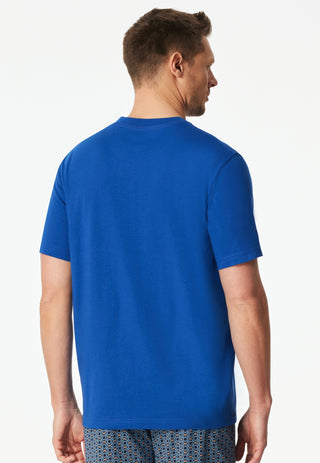 T-Shirt Rundhals