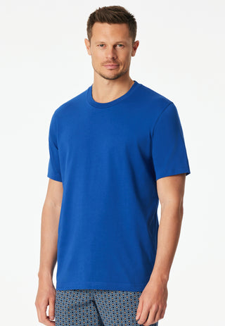 T-Shirt Rundhals