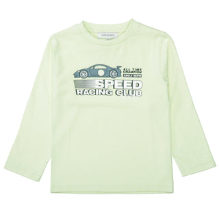 Kn.-Shirt