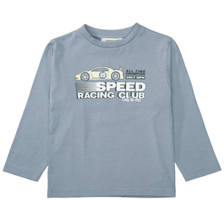 Kn.-Shirt
