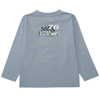 Kn.-Shirt