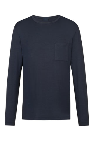 T-Shirt langarm