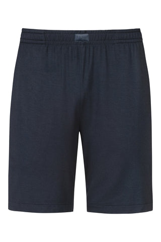 Hose kurz