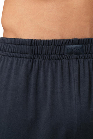 Hose kurz