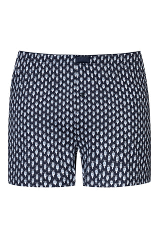 Boxershort