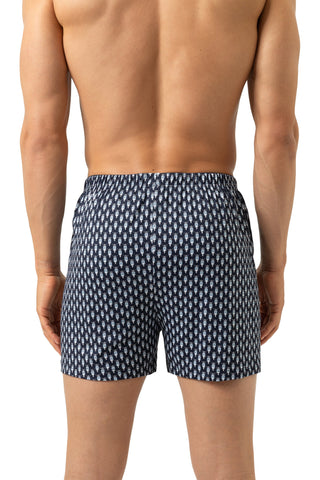 Boxershort