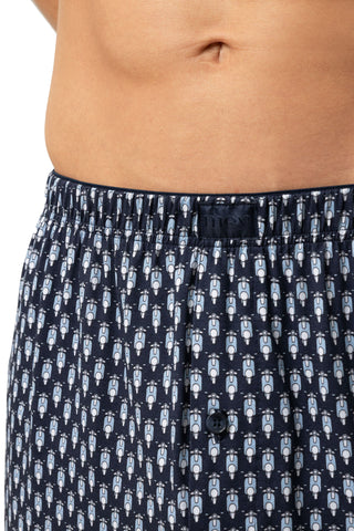 Boxershort