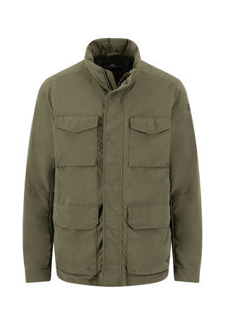 Fieldjacket