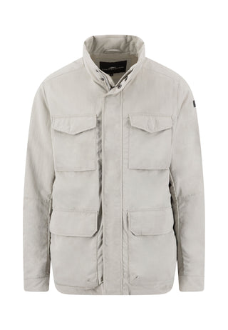 Fieldjacket