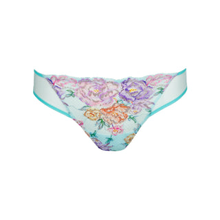 LISBETH Clearwater Rioslip