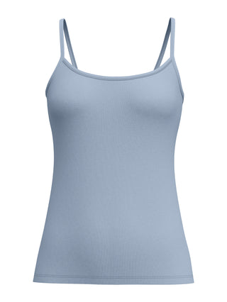 WOMEN Spaghetti top