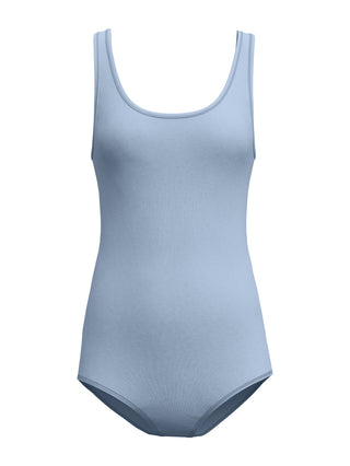 WOMEN Bodysuit