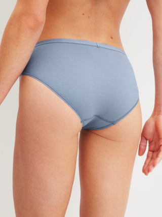 WOMEN Brief