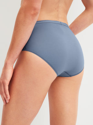 WOMEN Brief