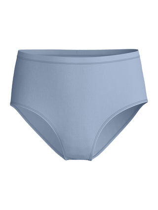 WOMEN Brief