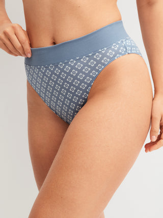 WOMEN Brief