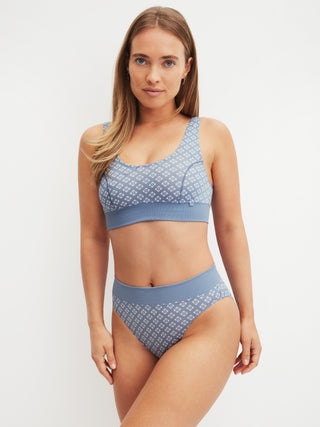 WOMEN Brief