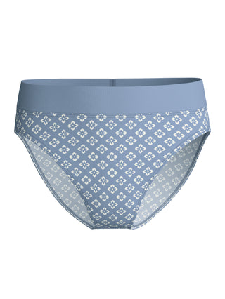 WOMEN Brief