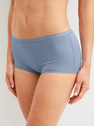 WOMEN Pants