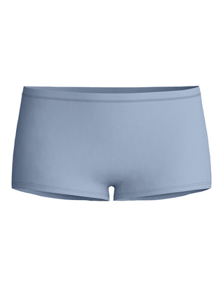WOMEN Pants