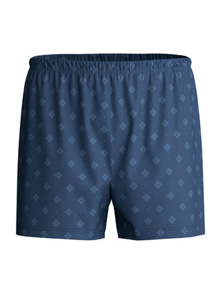 MEN Boxer Shorts