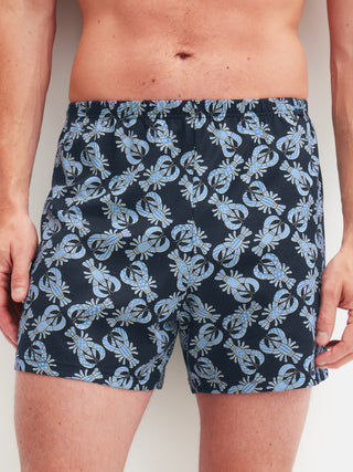 MEN Boxer Shorts