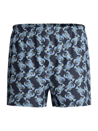 MEN Boxer Shorts