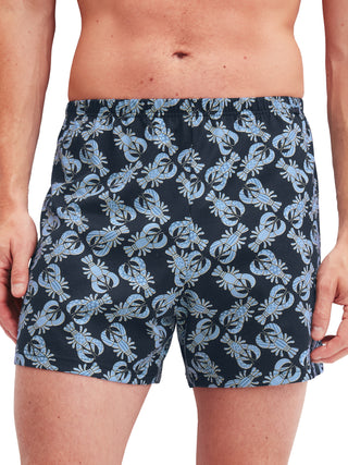 MEN Boxer Shorts