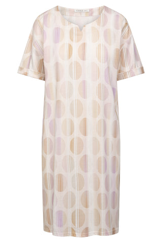 Nightdress 3261011