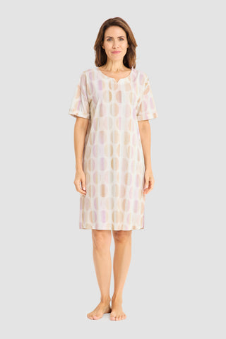 Nightdress 3261011