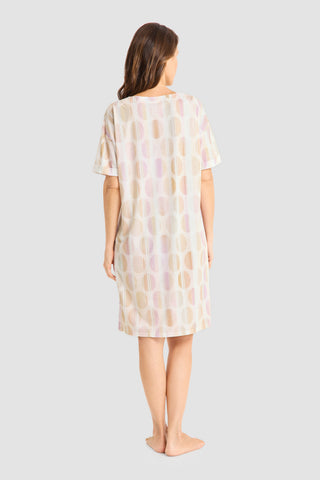 Nightdress 3261011