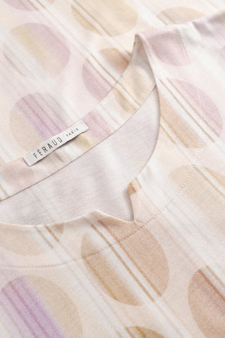 Nightdress 3261011