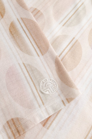 Nightdress 3261011