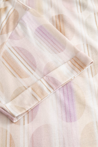 Nightdress 3261011