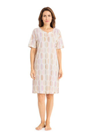 Nightdress 3261011