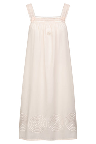 Nightdress 3261042