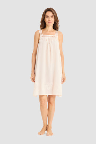 Nightdress 3261042