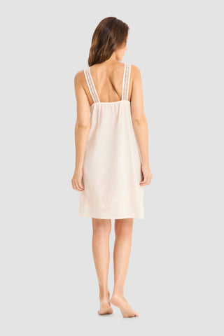 Nightdress 3261042