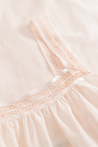 Nightdress 3261042