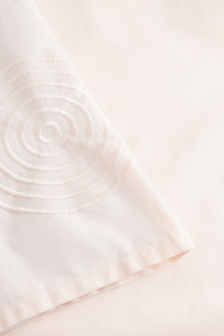 Nightdress 3261042
