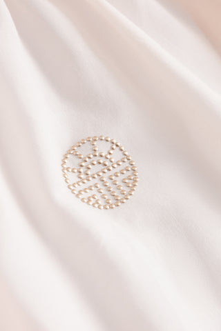 Nightdress 3261042