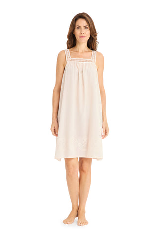 Nightdress 3261042